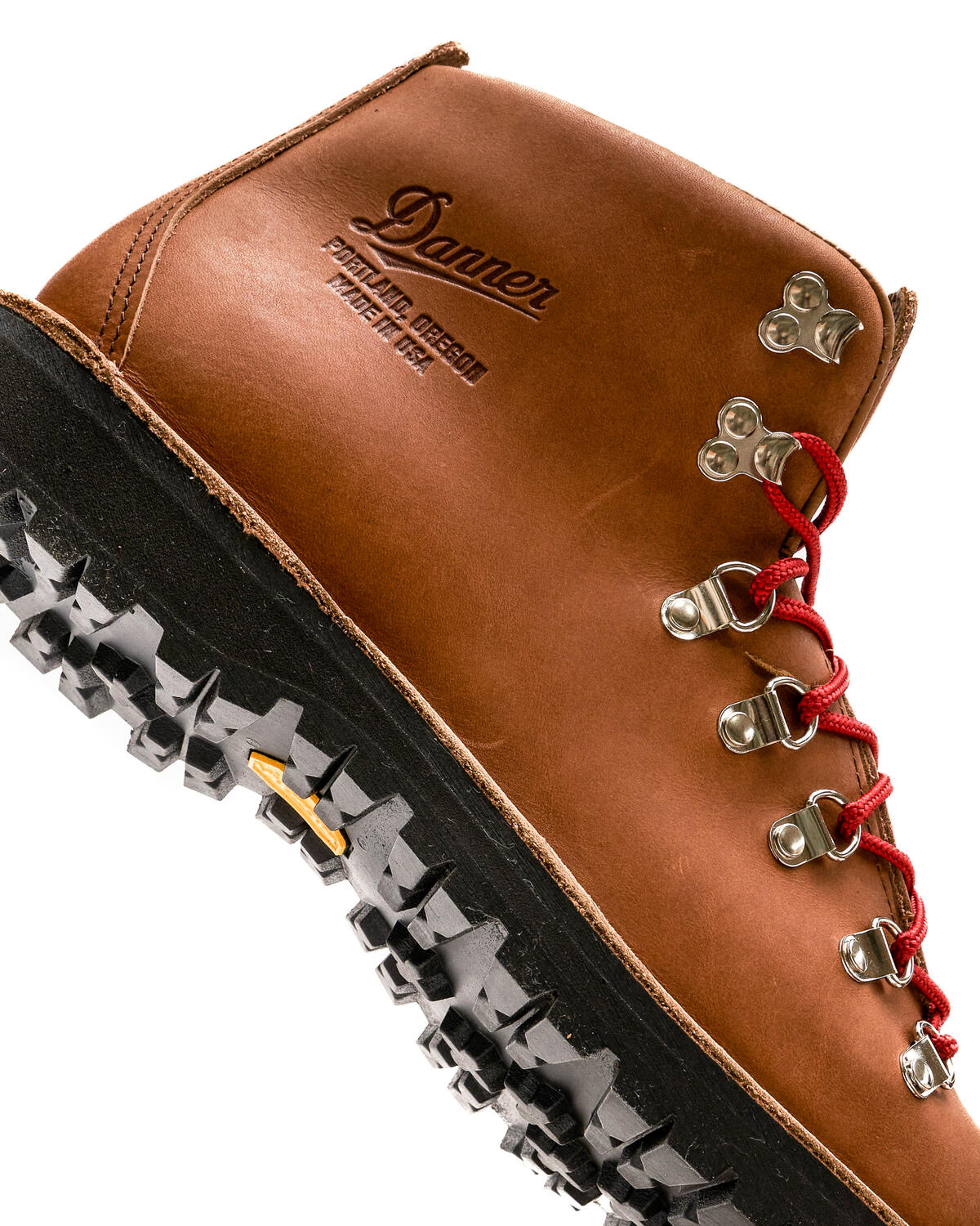 Danner Mountain Light Gore-Tex (EE)